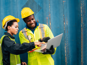 FORMATION TECHNIQUE ET INDUSTRIELLE